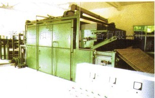 ��̖(h��o)�RȫҎ(gu��)���(bi��o)��(zh��n)�ğo�����O(sh��)��