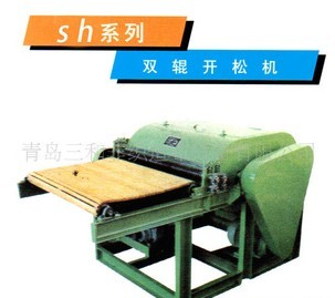 ���N�o(w��)�����ΙC(j��)�O(sh��)��