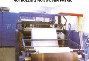 16-150g/�O�����u��܈�o(w��)�������a(ch��n)��