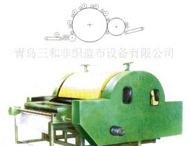 ���a�ֆε�������C(j��)