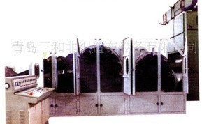 535mm*2�����u�p�a���p��������C(j��)