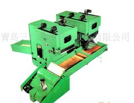 ᘴ�ʽ�_���C(j��)