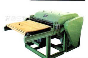 shϵ�����u�p݁�_�əC(j��)