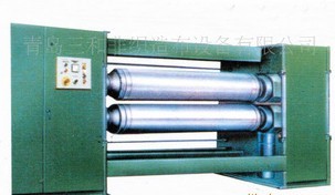 shϵ�����u��܈�C(j��)