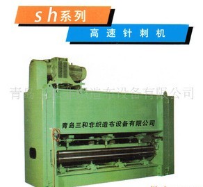 ����ᘴ̙C(j��)