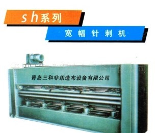 shϵ�����u����ᘴ̙C(j��)