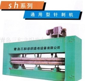 shϵ�����uͨ����ᘴ̙C(j��)