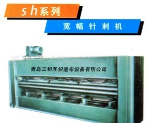 �ǿ��첼���a(ch��n)�����N�O(sh��)��