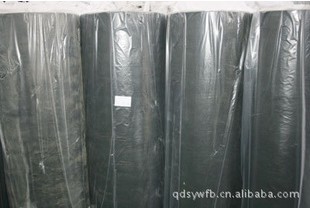 �S��ֱ�Nᘴ̟o(w��)����,ˮ�̟o(w��)�������r(ji��)��(sh��)��