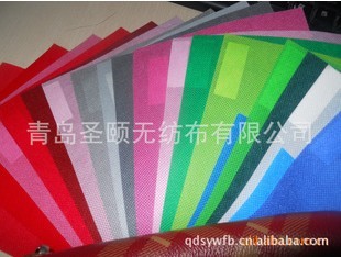 ȫ��(gu��)���ع���(y��ng)�����o(w��)����