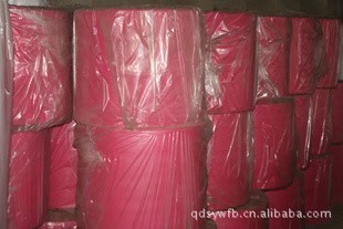 �S��ֱ�Nᘴ̟o(w��)����,ˮ�̟o(w��)����,