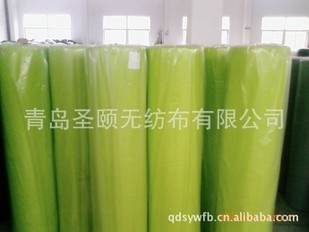 �S��ֱ�N��ճ�o������PP�o����