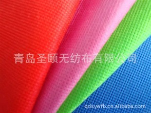 ���uʥ�U�o�������z�ݟo�������z�ϟo����