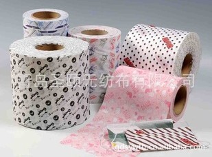 ɽ�|/���u��ճ�o(w��)�������a(ch��n)���r(ji��)��(sh��)��