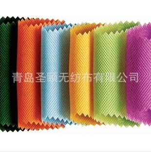 ɽ�|��ճ�o(w��)�������a(ch��n)���r(ji��)��(sh��)��