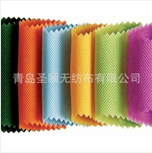 ���u�o(w��)�����S��ˮ��ᘴ̟o(w��)��������˾ֱ�N