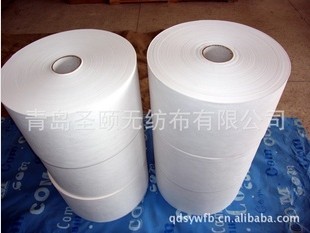 ���u�o(w��)�����S��ˮ��ᘴ̟o(w��)��������˾ֱ�N