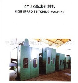 ZYGZ����ᘴ̙C(j��) ᘴ̙C(j��) �o(w��)���O(sh��)��