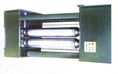 �o���Cе ᘴ̙C �_�əC ����