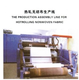 ��܈�o(w��)�������a(ch��n)��(xi��n)