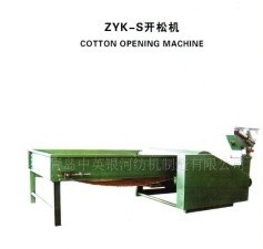 ZYK-S�_�əC(j��)