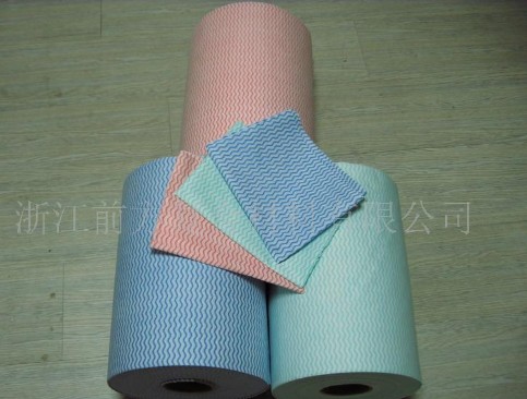 ˮ���yˮ�̲�