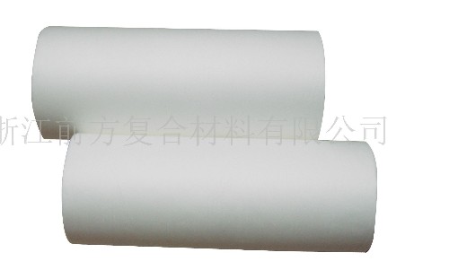 �o��ˮ�̲�