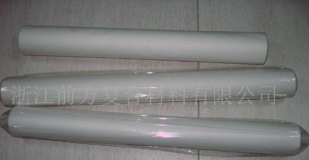 ���I(y��)���þ�