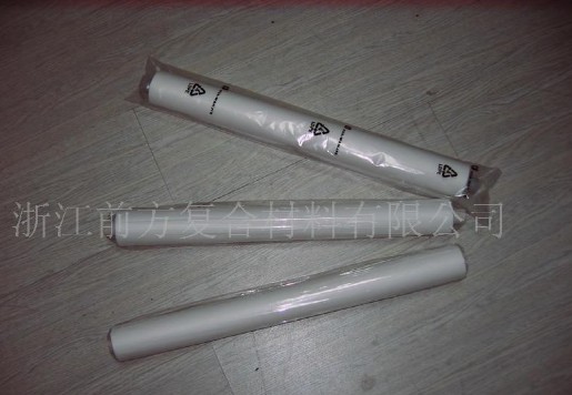 �o��ˮ�̲�  