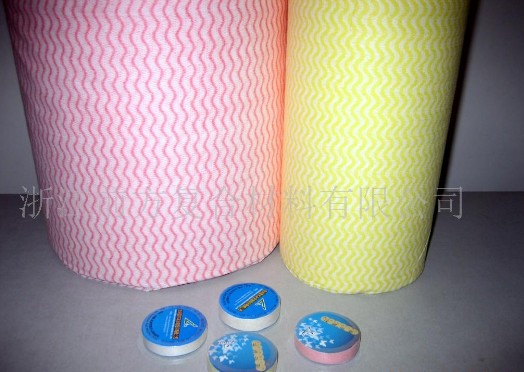 ˮ�̟o����  