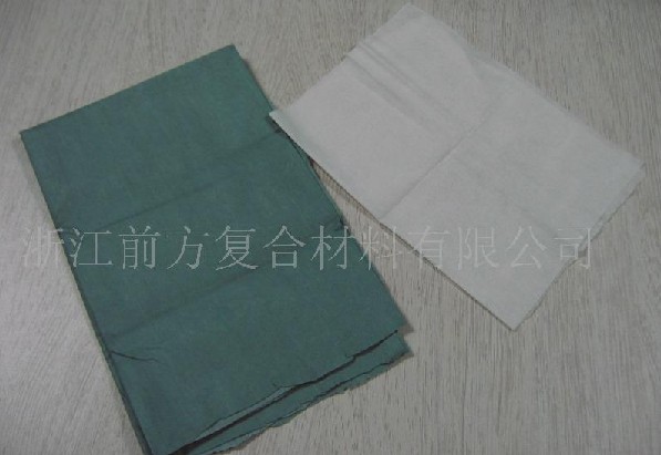 �t(y��)�ßo����