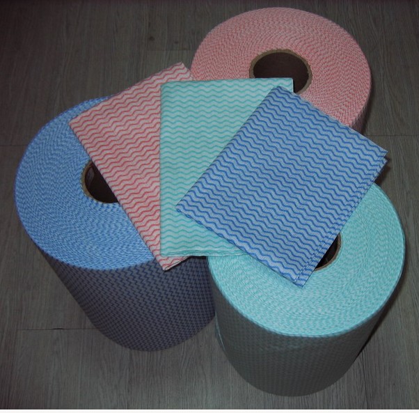 ľ�{��(f��)��ˮ�̲�