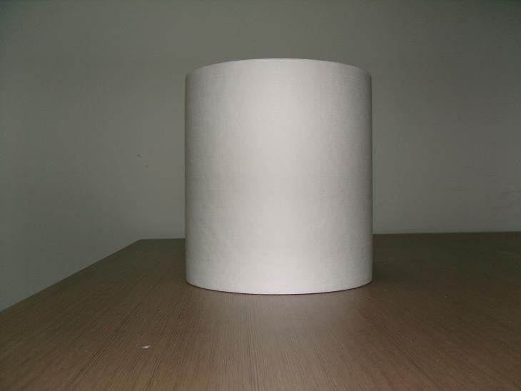 ˮ�̲������ 