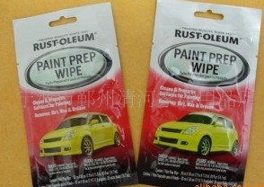 ��܇��(n��i)��坍���