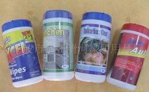 Ͱ�b�๦�ܝ��