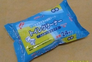 �๦���l(w��i)�ߣ����ߝ��