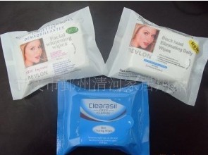 ��(y��u)�|(zh��)���N�o��������ж�y���