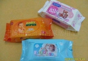 �坍������o����