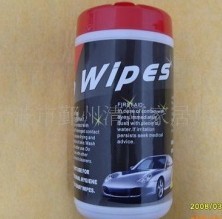 �����(y��u)�|(zh��)�h(hu��n)������܇���