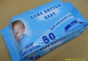 �����(y��u)�|(zh��)�h(hu��n)������܇���