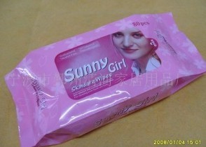 �坍�����������