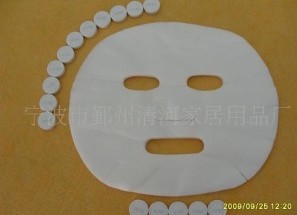 ˮϴ��Ĥ��������Ĥ