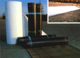 �����������������