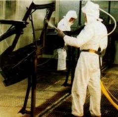 һ���Թ�����