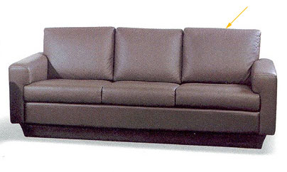 ɳ�l(f��)���r