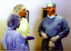 ���g(sh��)��