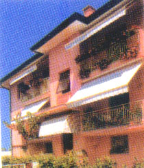 �T����ꖲ�