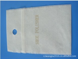 ����һ���ԟo(w��)������Ь����