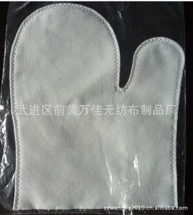 һ���ԟo(w��)��������