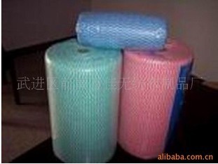 ����ӡ���o(w��)����һ����Ĩ��